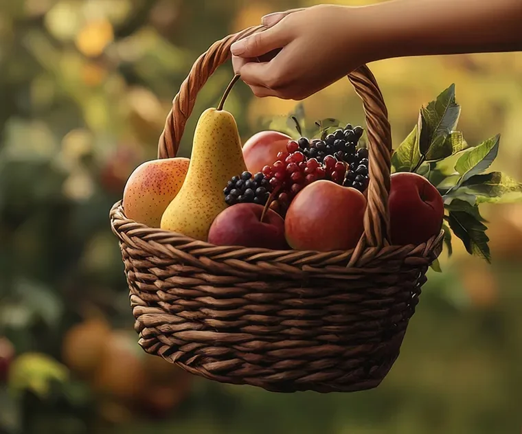 There are many variations of passages of Lorem Ipsum available, but majority have suffered teration in some form, by injected humour, or randomised words which don't look even slight believable. If you are going to use a passage of Lorem Ipsum.