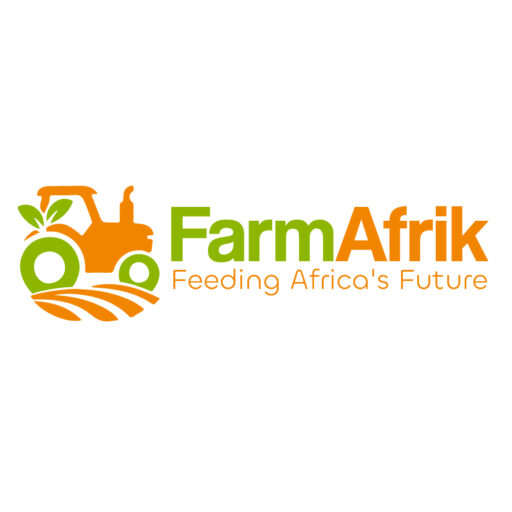 Farm Afrik